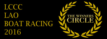 WinnersCircle